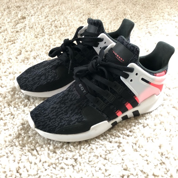 eqt 9116